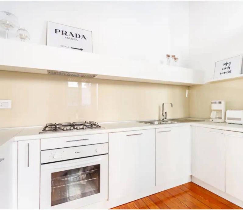 Lis Apartment Милан Экстерьер фото
