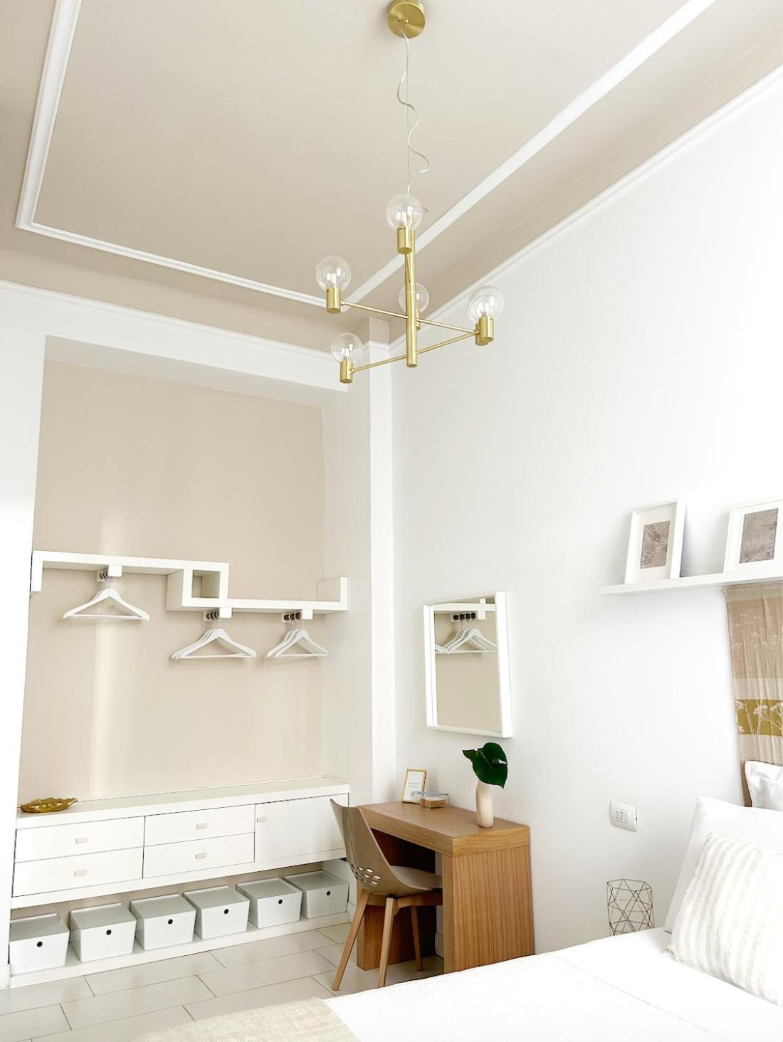Lis Apartment Милан Экстерьер фото